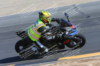 media/Feb-03-2024-SoCal Trackdays (Sat) [[767c60a41c]]/10-Turn 10 Inside (130pm)/